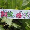 Order  Animal Cuties - Butterfly & Ladybirds